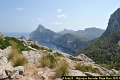 Majorque Vers Formentor 043